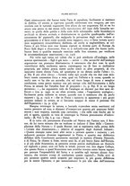 giornale/CFI0364528/1930/unico/00000092