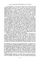 giornale/CFI0364528/1930/unico/00000101