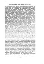 giornale/CFI0364528/1930/unico/00000103