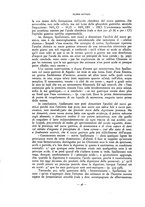 giornale/CFI0364528/1930/unico/00000104