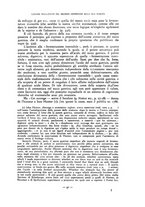 giornale/CFI0364528/1930/unico/00000105