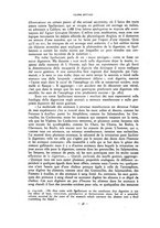 giornale/CFI0364528/1930/unico/00000106