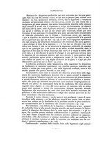 giornale/CFI0364528/1930/unico/00000108