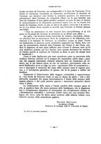 giornale/CFI0364528/1930/unico/00000112