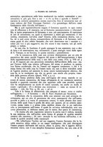 giornale/CFI0364528/1930/unico/00000121