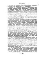 giornale/CFI0364528/1930/unico/00000126