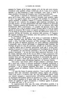 giornale/CFI0364528/1930/unico/00000127