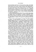 giornale/CFI0364528/1930/unico/00000130