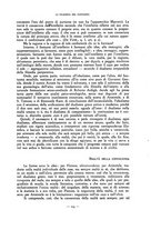giornale/CFI0364528/1930/unico/00000131