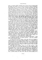 giornale/CFI0364528/1930/unico/00000132