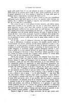 giornale/CFI0364528/1930/unico/00000133