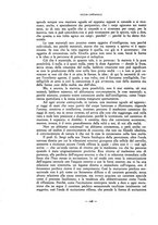 giornale/CFI0364528/1930/unico/00000134