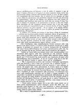 giornale/CFI0364528/1930/unico/00000136