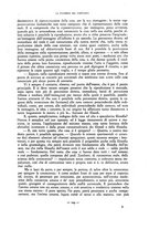 giornale/CFI0364528/1930/unico/00000137