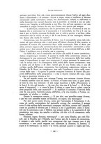 giornale/CFI0364528/1930/unico/00000138