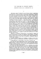 giornale/CFI0364528/1930/unico/00000140