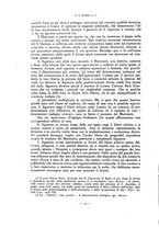 giornale/CFI0364528/1930/unico/00000148