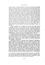 giornale/CFI0364528/1930/unico/00000150