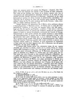 giornale/CFI0364528/1930/unico/00000154