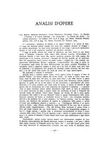 giornale/CFI0364528/1930/unico/00000156