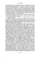 giornale/CFI0364528/1930/unico/00000157