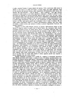 giornale/CFI0364528/1930/unico/00000158