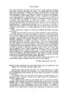 giornale/CFI0364528/1930/unico/00000159