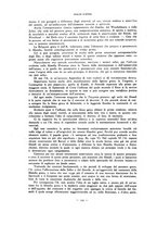 giornale/CFI0364528/1930/unico/00000160