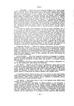 giornale/CFI0364528/1930/unico/00000166