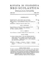 giornale/CFI0364528/1930/unico/00000172