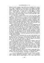 giornale/CFI0364528/1930/unico/00000202