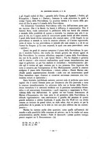 giornale/CFI0364528/1930/unico/00000204