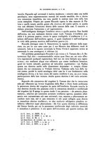 giornale/CFI0364528/1930/unico/00000210