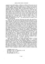 giornale/CFI0364528/1930/unico/00000211