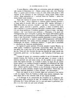 giornale/CFI0364528/1930/unico/00000216
