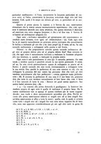 giornale/CFI0364528/1930/unico/00000221