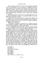 giornale/CFI0364528/1930/unico/00000225