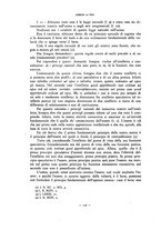 giornale/CFI0364528/1930/unico/00000228