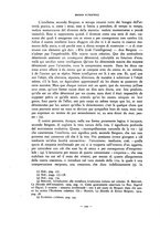 giornale/CFI0364528/1930/unico/00000232