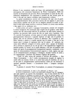 giornale/CFI0364528/1930/unico/00000234