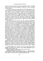 giornale/CFI0364528/1930/unico/00000235