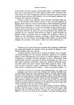 giornale/CFI0364528/1930/unico/00000236