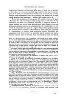 giornale/CFI0364528/1930/unico/00000237