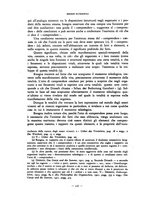 giornale/CFI0364528/1930/unico/00000238