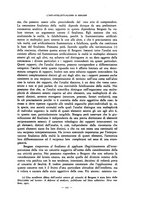 giornale/CFI0364528/1930/unico/00000239