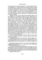 giornale/CFI0364528/1930/unico/00000240