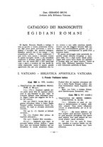 giornale/CFI0364528/1930/unico/00000242