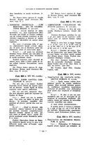 giornale/CFI0364528/1930/unico/00000245