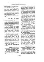giornale/CFI0364528/1930/unico/00000247