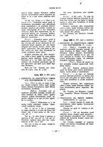 giornale/CFI0364528/1930/unico/00000248